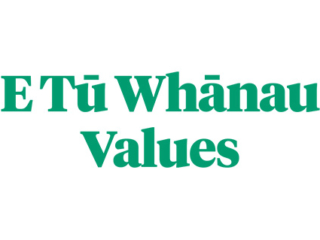 ETW_Activity_14