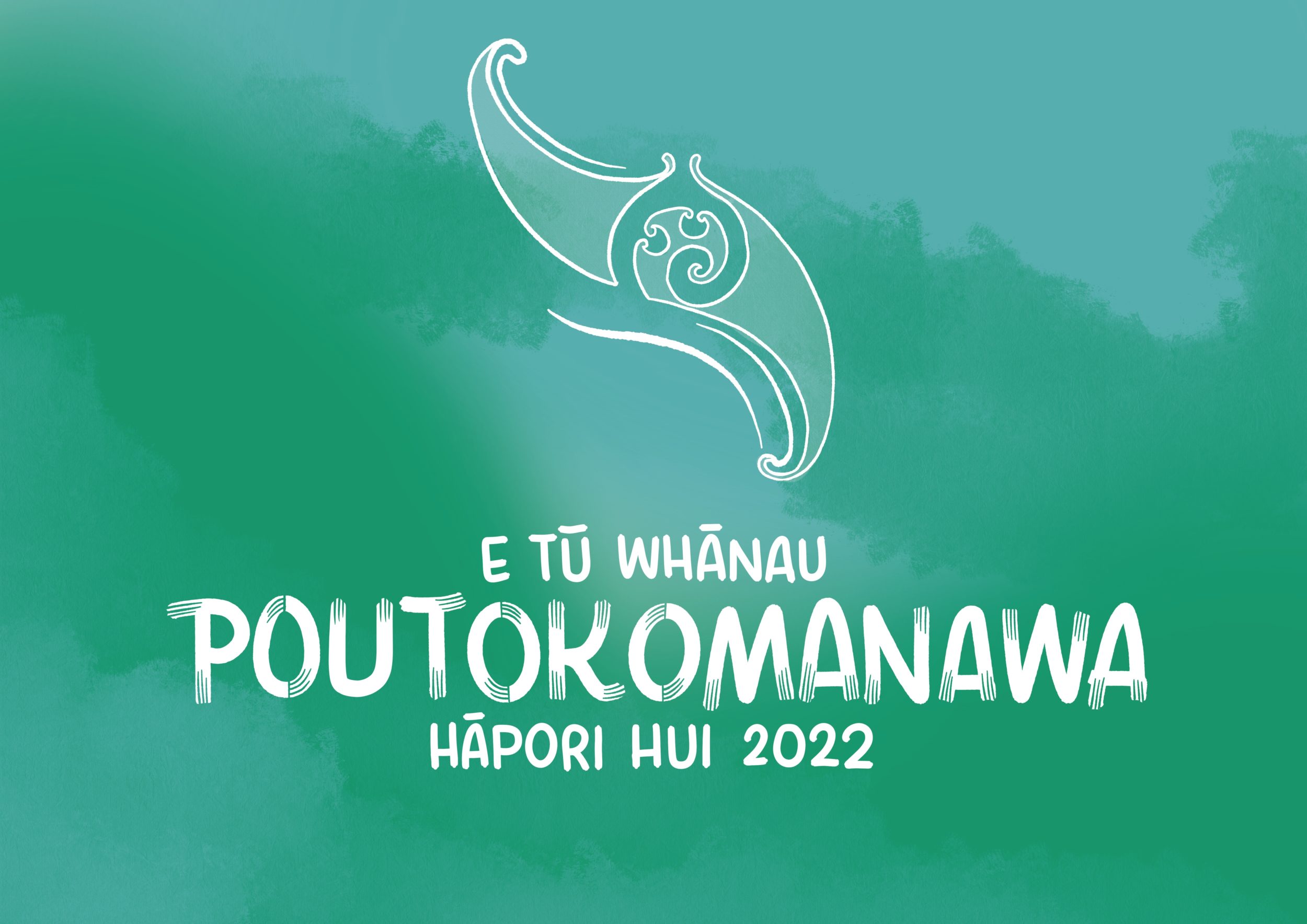 Poutokomanawa Hapori Hui 2022 connects and shares best practice