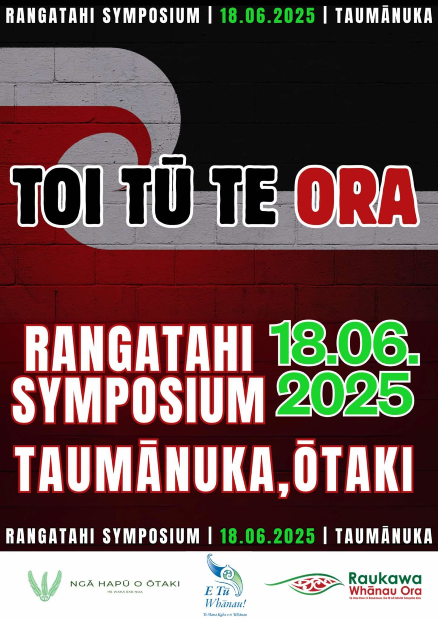 Flier